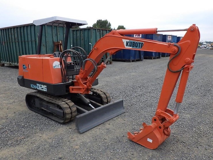 kubota-kh026-image-3