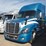 2017-freightliner-cascadia-125-evolution-image-2