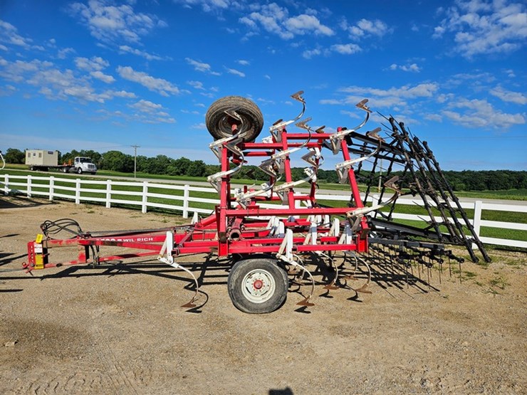 wil-rich-2500-image-2