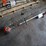 husqvarna-525es-edger-image-4