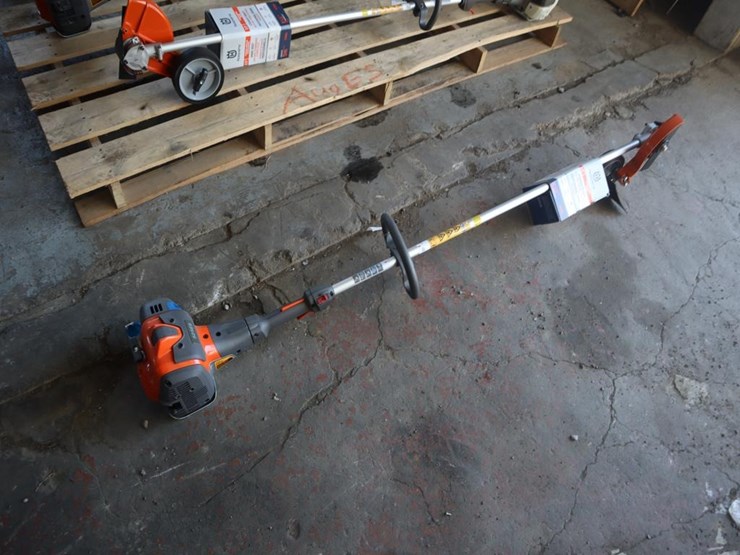 husqvarna-525es-edger-image-4
