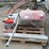 #156-•-2025-holtec-transcut2-fshk-with-length-measurement-image-13