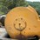 john-deere-640c-image-46