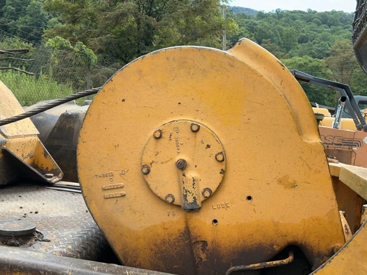 john-deere-640c-image-46