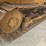 fiat-allis-d7a-image-53