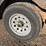 #2201-•-2017-spartan-20ch-tilt-equipment-trailer-image-17