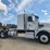 2017-freightliner-122sd-image-20