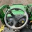 2007-john-deere-2305-image-13
