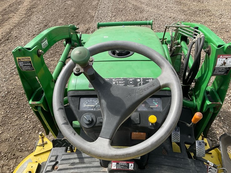 2007-john-deere-2305-image-13