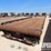 2008-trail-eze-lowboy-image-3