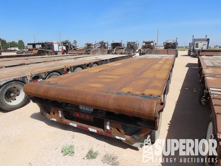 2008-trail-eze-lowboy-image-3