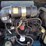 yanmar-b50-image-28