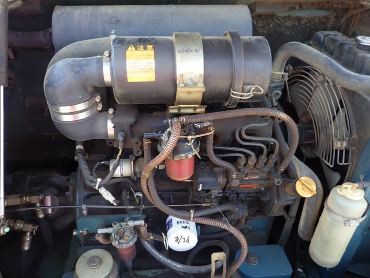 yanmar-b50-image-28