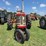1957-farmall-350-image-2