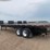 2012-manac-extendable-flatbed-image-1