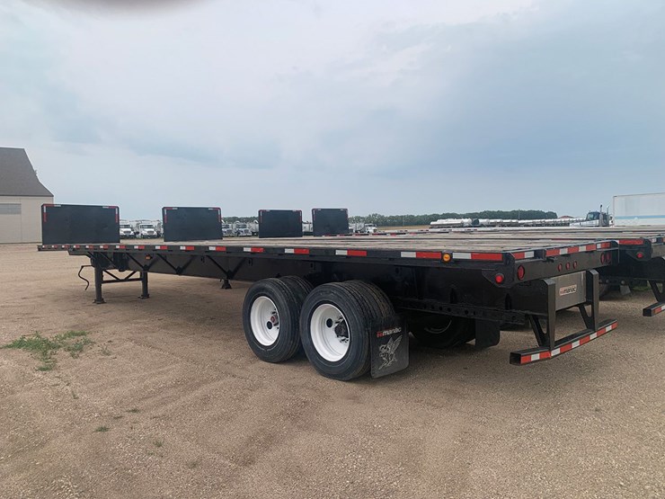 2012-manac-extendable-flatbed-image-1