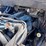 2006-international-durastar-4300-image-15