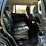2015-chevrolet-tahoe-image-10