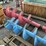 pallet-of-(3)-auger-heads-&-bits-image-7