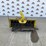 john-deere-model-a-image-1