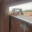 stock-trailer-image-14