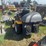 2008-cub-cadet-gt2544-image-3