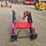 case-ih-l630-image-8