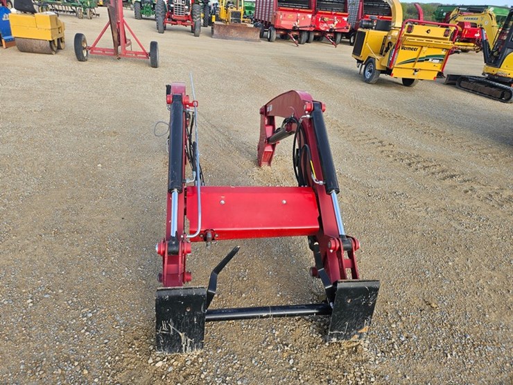 case-ih-l630-image-8