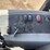 2014-caterpillar-907h2-image-28