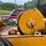 john-deere-640-image-47