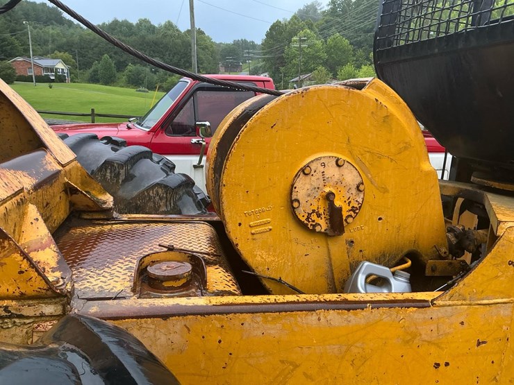 john-deere-640-image-47