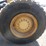 2012-deere-672gp-image-42
