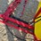 #113-•-3-pt-sprayer-image-13