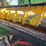 new-holland-74c-image-7