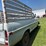1970-ford-f250-image-6