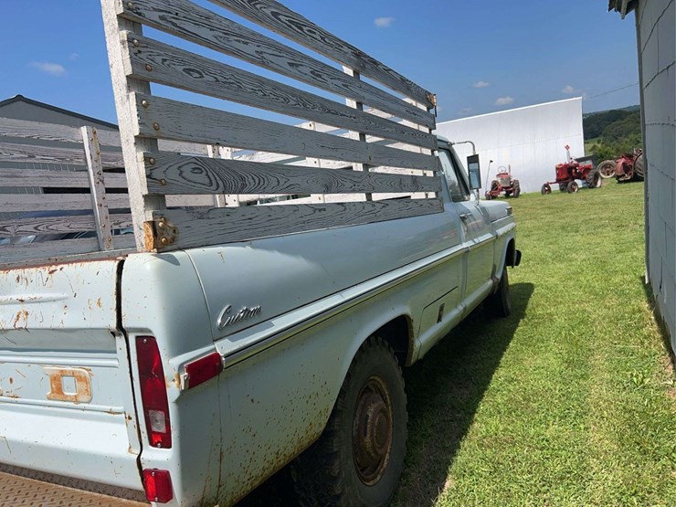 1970-ford-f250-image-6