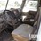 2007-massey-ferguson-8-image-6