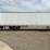 #2107-•-1995-dorsey-53'-dry-van-semi-trailer-image-6