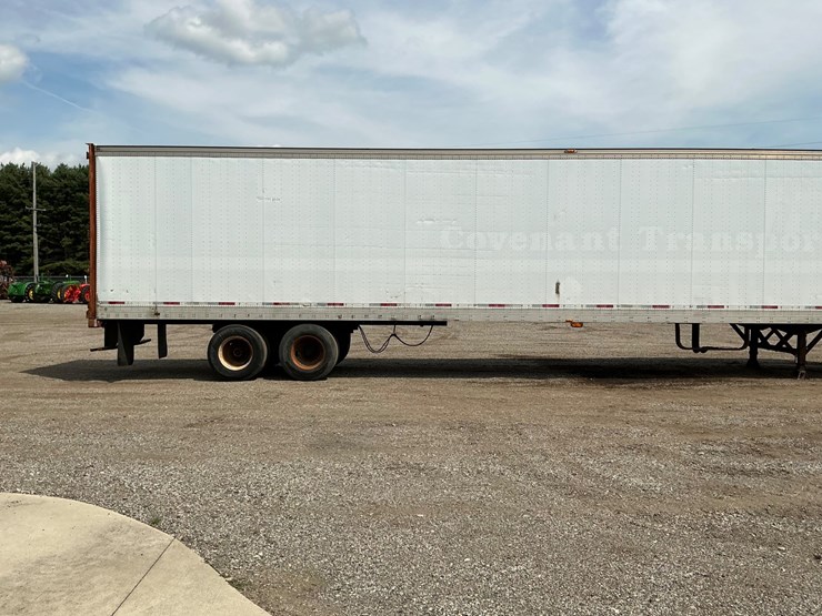 #2107-•-1995-dorsey-53'-dry-van-semi-trailer-image-6
