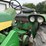1961-john-deere-730-image-19