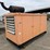 caterpillar-150-kw-image-1
