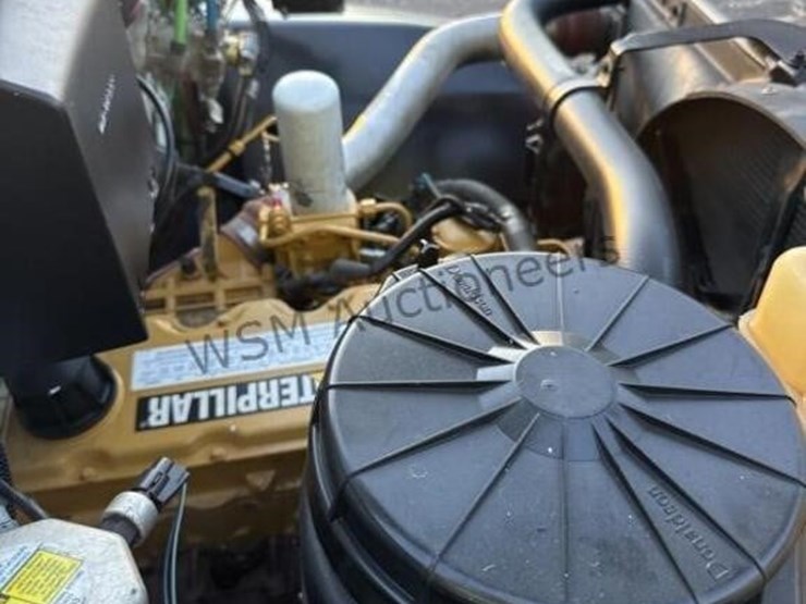 2002-chevrolet-c7500-kodiak-digger-derrick-image-36