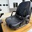#1363-•-cat-ec25en-electric-forklift-image-23