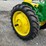 1957-john-deere-320-image-14