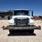 2009-international-durastar-4300-image-2