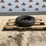 #5017-•-5.00-15-4-ply-ribbed-implement-tire-image-1