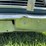 1966-plymouth-belvedere-ii-image-11