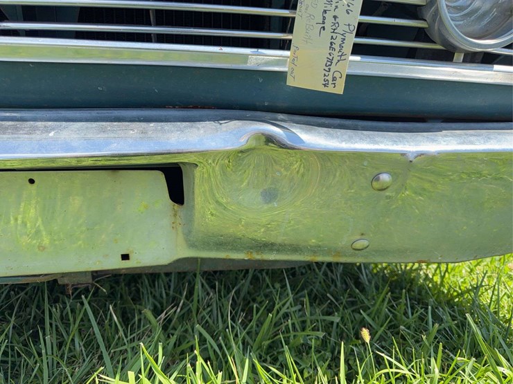 1966-plymouth-belvedere-ii-image-11