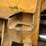 john-deere-640c-image-40