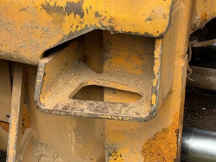 john-deere-640c-image-40